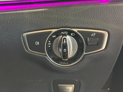 صورة مصغرة 48 لـ 2021 Mercedes-BENZ E-CLASS