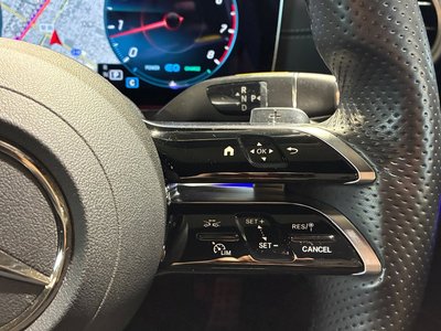 صورة مصغرة 50 لـ 2021 Mercedes-BENZ E-CLASS