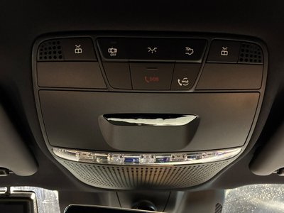 صورة مصغرة 62 لـ 2021 Mercedes-BENZ E-CLASS