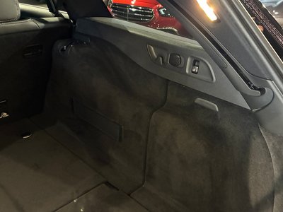 صورة مصغرة 29 لـ 2021 Mercedes-BENZ E-CLASS