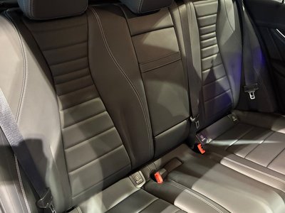 صورة مصغرة 25 لـ 2021 Mercedes-BENZ E-CLASS