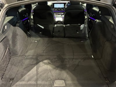 صورة مصغرة 30 لـ 2021 Mercedes-BENZ E-CLASS
