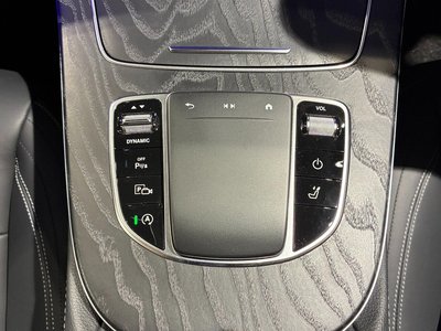 صورة مصغرة 60 لـ 2021 Mercedes-BENZ E-CLASS