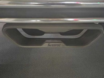 صورة 5 لـ 2022 Mercedes-BENZ G-CLASS
