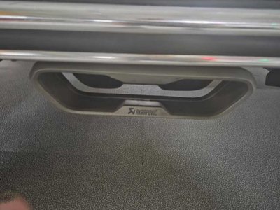 صورة 8 لـ 2022 Mercedes-BENZ G-CLASS