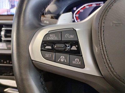 2023 BMW X3 — миниатюра 66