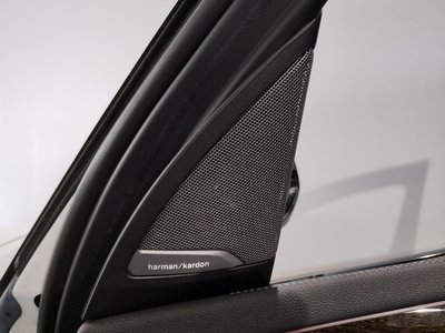 2023 BMW X3 — миниатюра 45
