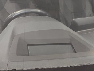 2023 BMW X3 — миниатюра 14