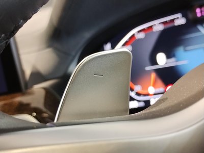 2023 BMW X3 — миниатюра 68