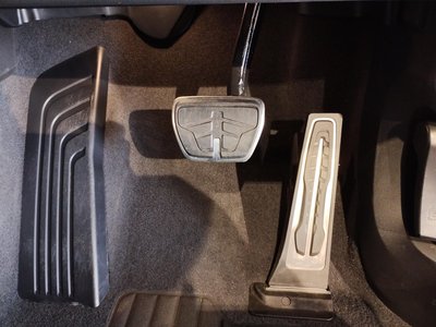 2023 BMW X3 — миниатюра 49