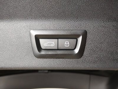 2023 BMW X3 — миниатюра 23