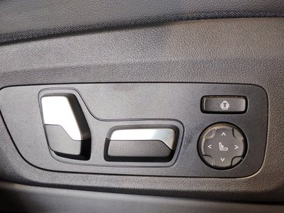 2023 BMW X3 — миниатюра 48
