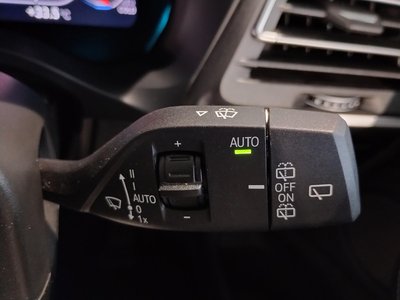 2023 BMW X3 — миниатюра 69