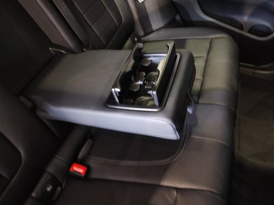 2023 BMW X3 — миниатюра 38