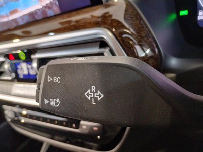 2023 BMW X3 — миниатюра 70