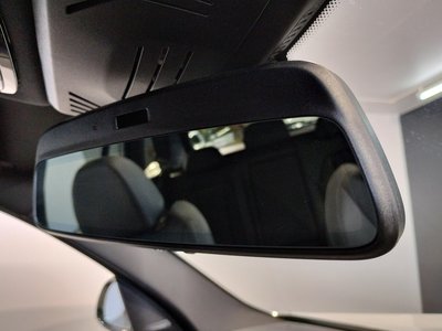 2023 BMW X3 — миниатюра 76
