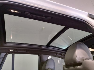 2023 BMW X3 — миниатюра 35