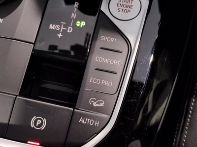 2023 BMW X3 — миниатюра 55