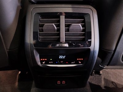 2023 BMW X3 — миниатюра 39
