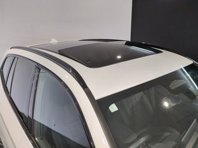 2023 BMW X3 — миниатюра 15