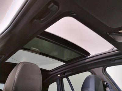 2023 BMW X3 — миниатюра 36
