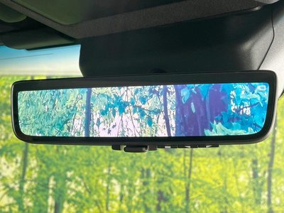 TOYOTA LAND CRUISER 250 - 7