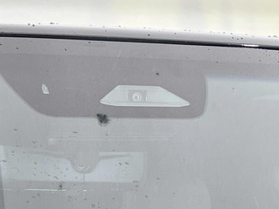 TOYOTA LAND CRUISER 250 - 6