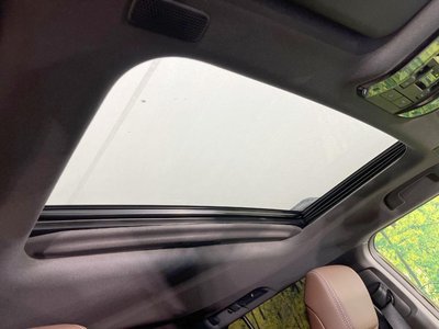 TOYOTA LAND CRUISER 250 - 3