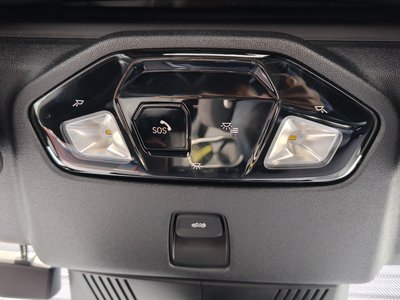 صورة مصغرة 32 لـ 2025 MINI COOPER CONVERTIBLE