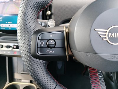 صورة مصغرة 13 لـ 2025 MINI COOPER CONVERTIBLE