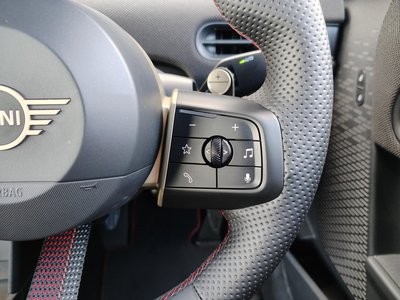 صورة مصغرة 14 لـ 2025 MINI COOPER CONVERTIBLE