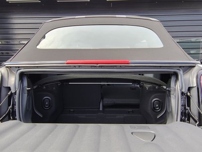 صورة مصغرة 51 لـ 2025 MINI COOPER CONVERTIBLE