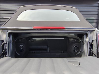 صورة مصغرة 52 لـ 2025 MINI COOPER CONVERTIBLE
