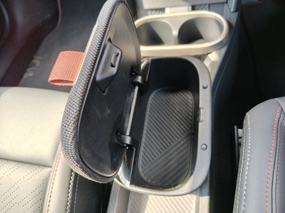 صورة مصغرة 18 لـ 2025 MINI COOPER CONVERTIBLE