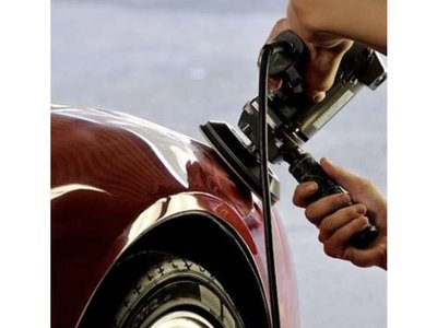صورة مصغرة 70 لـ 2025 MINI COOPER CONVERTIBLE