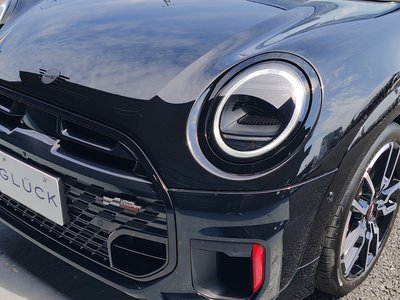 صورة مصغرة 45 لـ 2025 MINI COOPER CONVERTIBLE