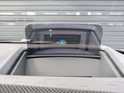 2025 MINI COOPER CONVERTIBLE photo 4