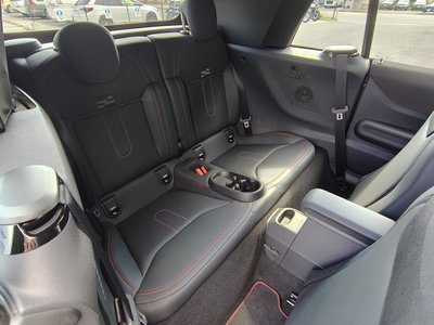صورة مصغرة 40 لـ 2025 MINI COOPER CONVERTIBLE