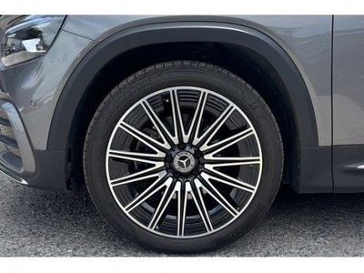 صورة 3 لـ 2024 Mercedes-BENZ GLB