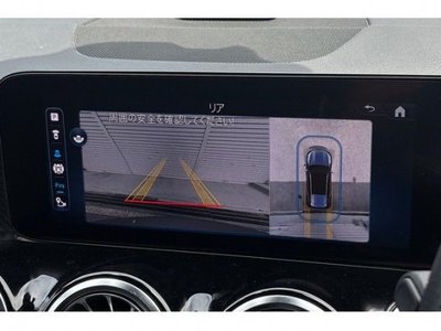 صورة 9 لـ 2024 Mercedes-BENZ GLB