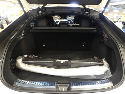 MERCEDES-BENZ GLE - 3