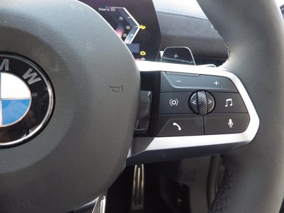 2025 BMW X2 — миниатюра 30