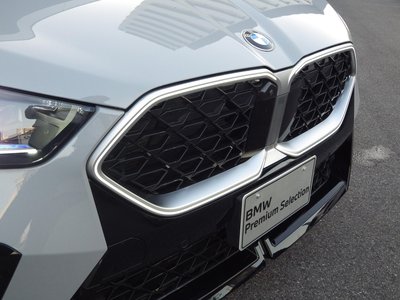 2025 BMW X2 — миниатюра 34