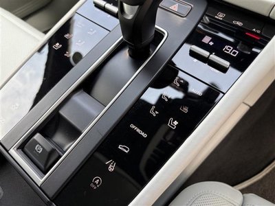 صورة مصغرة 21 لـ 2023 Porsche MACAN