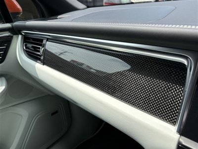 صورة مصغرة 25 لـ 2023 Porsche MACAN