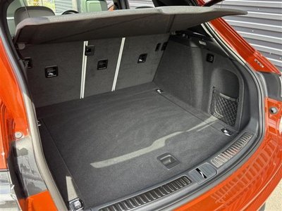 صورة مصغرة 29 لـ 2023 Porsche MACAN