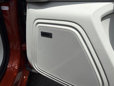 صورة مصغرة 16 لـ 2023 Porsche MACAN