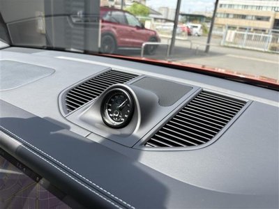 صورة مصغرة 24 لـ 2023 Porsche MACAN