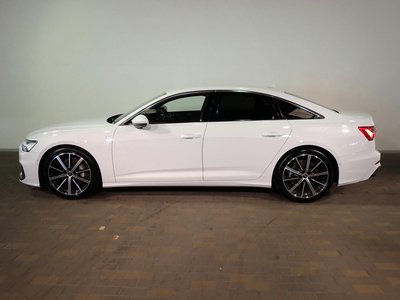AUDI A6 - 3