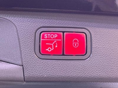 MERCEDES-BENZ GLC - 8